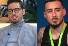Guerra Aberta no 'Última Hora': Cândido Pereira Arrasa Postura "Arrogante" de Afonso Leitão