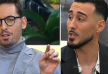 A "Estratégia Vazia" de Afonso no "Desafio Final": Jogar em Várias Frentes sem Conteúdo