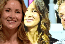 Carla Matadinho recorda a morte do filho de Paulo Sousa Costa: "O meu foco era resgatá-lo"
