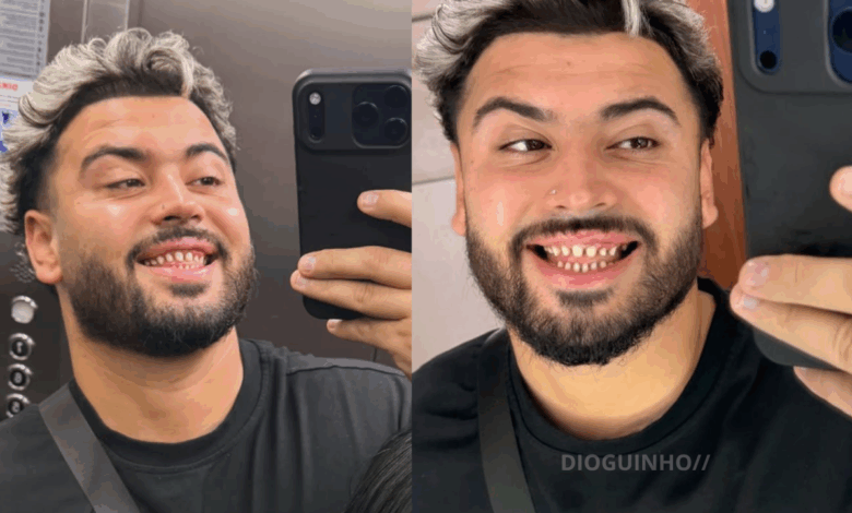 Rascunho automático