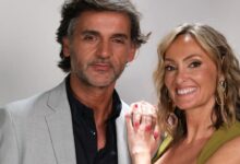 Inédito no “Casados à Primeira Vista”: Sónia e João
