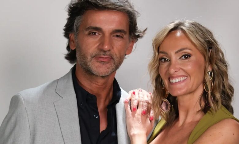 Inédito no “Casados à Primeira Vista”: Sónia e João