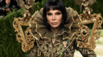 EXCLUSIVO! Luciana Abreu é a VOZ do reality show de Castelo Branco na CMTV