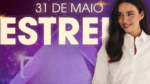 Catarina Maia estreia-se a solo no entretenimento com o novo programa 'Dream Team' da RTP1