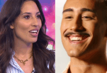 Catarina Miranda prepara surpresa para quando Afonso Leitão sair do "Desafio Final" na TVI