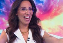 Catarina Miranda expõe João Ricardo e surpreende ao revelar favoritos: "Muito falso para o Afonso"