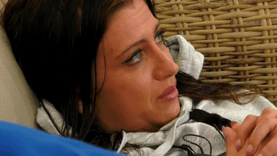 Catarina Quintas desaba em lágrimas e assume não aguentar a pressão do «Desafio Final»