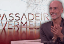 "Abaixa a censura!": Pedro Crispim arrasa influenciadores e lamenta falta de liberdade