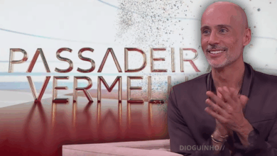 "Abaixa a censura!": Pedro Crispim arrasa influenciadores e lamenta falta de liberdade