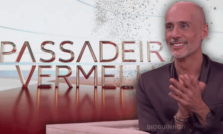 "Abaixa a censura!": Pedro Crispim arrasa influenciadores e lamenta falta de liberdade