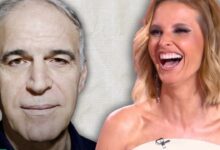 Guedes de Carvalho compara Cristina Ferreira a Maria Antonieta em crónica implacável