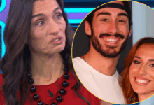 Rascunho automático
