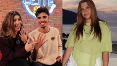 "Bullying gratuito": Inês Morais condena ataques de Numeiro e lamenta postura de Diogo Maia