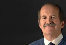Ausência de Dom Duarte Pio levanta suspeitas e guarda-roupa de Maria Francisca divide opiniões