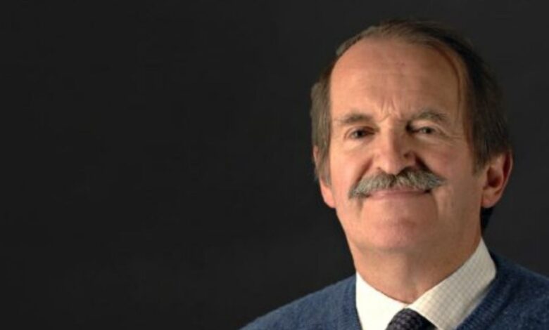 Ausência de Dom Duarte Pio levanta suspeitas e guarda-roupa de Maria Francisca divide opiniões