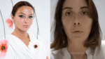 Escândalo em Espanha? Maryn Pais 'rouba' irmã, Eva Pais e atira: "Eu também tenho direito"
