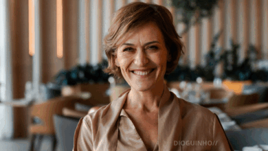 Fátima Lopes fala sem filtros sobre saída da TVI e pausa na carreira