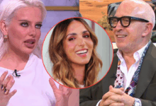 Filipa Torrinha Nunes 'condena' "arrogância" de António Leal e Silva sobre saúde mental