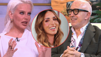 Filipa Torrinha Nunes 'condena' "arrogância" de António Leal e Silva sobre saúde mental