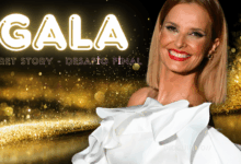 TVI promete noite de surpresas e nova entrada no «Desafio Final» na Gala de hoje!