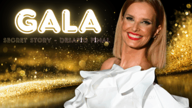 TVI promete noite de surpresas e nova entrada no «Desafio Final» na Gala de hoje!
