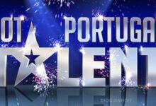 Casting: RTP1 procura o próximo grande talento nacional
