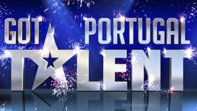 Casting: RTP1 procura o próximo grande talento nacional