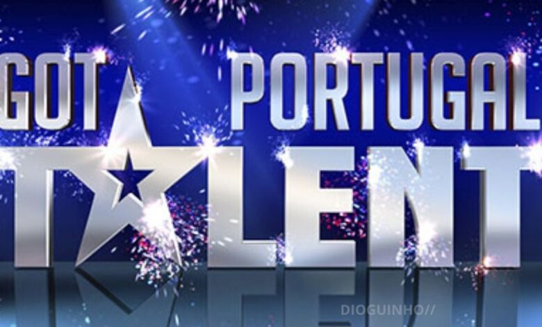 Casting: RTP1 procura o próximo grande talento nacional