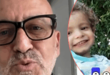 Vítima de fraude! Manuel Luís Goucha faz alerta: "Este é um exemplo de como o uso da Inteligência Artificial pode ser um perigo"