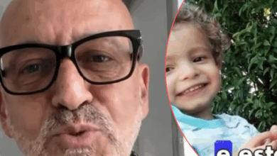 Vítima de fraude! Manuel Luís Goucha faz alerta: "Este é um exemplo de como o uso da Inteligência Artificial pode ser um perigo"