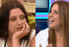 Desafio Final: Inês Morais revela motivo da produção chamar Catarina Quintas e garante 'deceção'