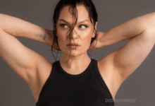 Vitória contra o cancro da mama: Jessie J emociona os fãs com excelente notícia