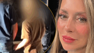 Joana Amaral Dias vê "redenção do trauma Maddie" no salvamento de crianças francesas