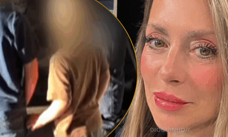 Joana Amaral Dias vê "redenção do trauma Maddie" no salvamento de crianças francesas