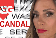 Joana Amaral Dias expõe cânticos obscenos e critica praxes do ISEG: "Estão a fabricar agressores e cúmplices"