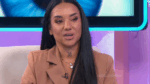 Joana Diniz critica falta de conteúdo e 'arrasa' concorrentes do "Desafio Final" na TVI