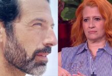 Joana Latino acusa Gustavo Santos de praticar terrorismo psicológico