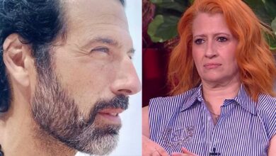 Joana Latino acusa Gustavo Santos de praticar terrorismo psicológico