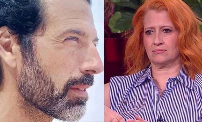 Joana Latino acusa Gustavo Santos de praticar terrorismo psicológico