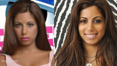Joana Longoria arrasa novos reality shows da TVI: "Falta aquela magia da brincadeira"