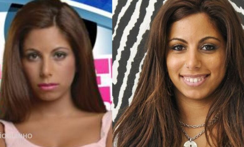 Joana Longoria arrasa novos reality shows da TVI: "Falta aquela magia da brincadeira"