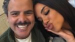 Joana Diniz 'ameaça' ir à TVI 'arrasar' comentadores para defender João Ricardo no "Desafio Final"