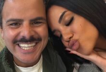 Joana Diniz 'ameaça' ir à TVI 'arrasar' comentadores para defender João Ricardo no "Desafio Final"