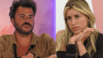 Ana Batista arrasa aula de João Ricardo no «Desafio Final»: "Não sabe porque nunca foi vencedor"