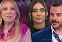 Teresa Silva 'ataca' jogo de João Ricardo com Sara Jesus no "Desafio Final: "Extremamente inconveniente"