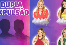 Rascunho automático
