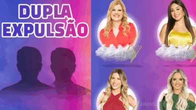 Rascunho automático