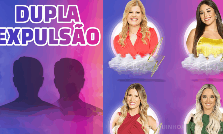 Rascunho automático