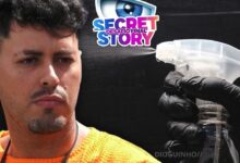 Marisa Susana 'trai' aliado e escolhe Afonso Leitão para continuar no jogo