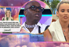 Rascunho automático